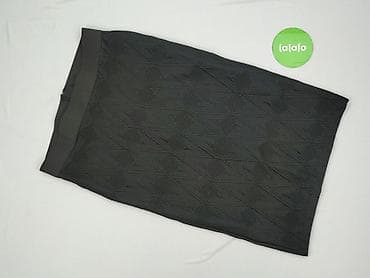 szorty do kolan: Spódnica damska, rozmiar S — 2