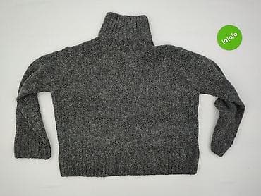 ergonomixx: Golf damski, rozmiar XS — 3