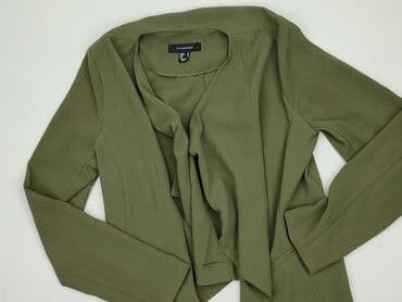 ochnik marynarki damskie: Atmosphere, Marynarka damska, rozmiar M — 1