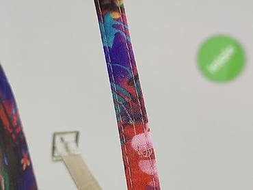 sandały stich: Sandały damskie, rozmiar 37 — 5