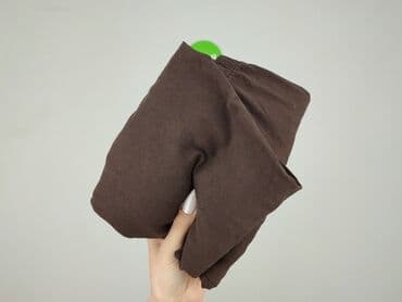 lidl piżama: Janina, Leggings Sports for women, size XL (EU 42) — 5
