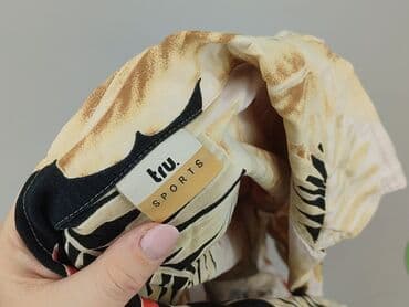 koszula hawajska lidl: Koszula damska, rozmiar L — 5