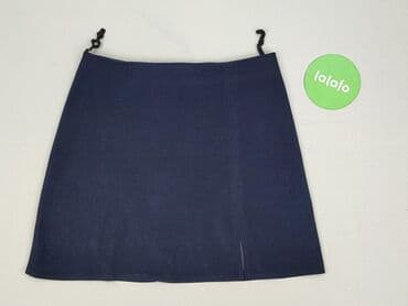 spódniczka mini allegro: Spódnica damska, rozmiar S — 2