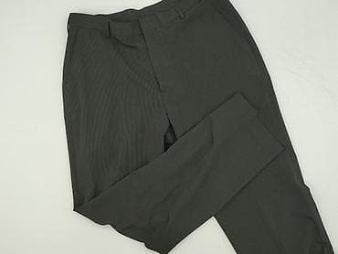 9 crocs: Spodnie dla mężczyzn, rozmiar L — 1