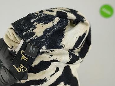 kapcie mysz: Bluzka damska, rozmiar M — 5