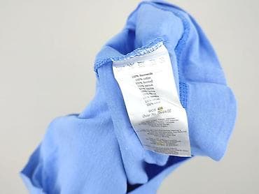 Bluzki i koszule: Janina, Bluzka damska, rozmiar 2XL — 5