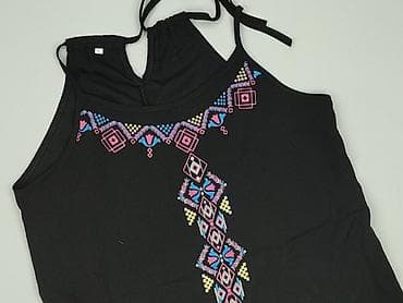 Tunika damska, rozmiar S