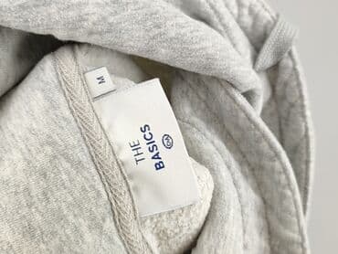 adidas squadra 21 t shirty: C&A, Bluza damska
, M — 4