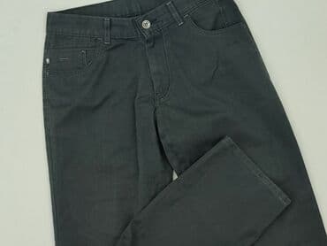 Jeanswear, Spodnie dla mężczyzn, rozmiar L w lalafo.pl Jeanswear, Spodnie dla mężczyzn, rozmiar L