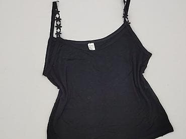 Top damski, rozmiar M