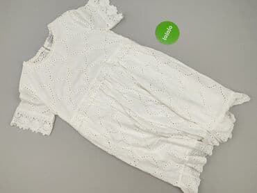 sukienka liliowa na wesele: Lilie Rose, Sukienka damska, rozmiar S — 2