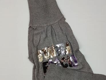 Сукня жіноча, розмір M