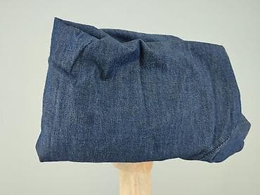 tkmax kurtki: JOOP! Jeans, Koszulа dla mężczyzn, rozmiar M — 6