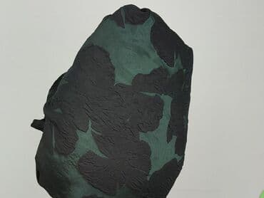 sukienka hiszpanka plus size: AX Paris, Sukienka damska, rozmiar M — 6