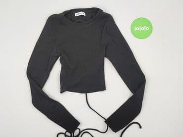 FB Sister, Топ жіночий, M — 2