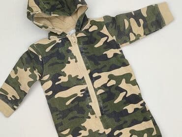Overall, Pepco, 6-9 months, condition - Very good
