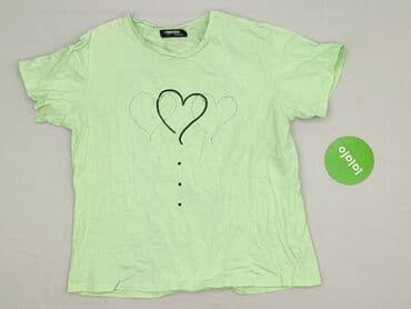 hugo boss t shirty allegro: Футболка жіноча, розмір L — 2