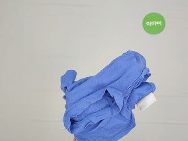 koszulka reserved damska: KappAhl, T-shirt damski, XS — 6