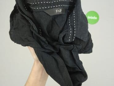 koszula andrew james: F&F, Koszula damska, M — 4