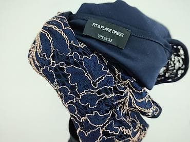 pepco elsa: Yessica, Sukienka damska, rozmiar 4XL w lalafo.pl — 5 pepco elsa: Yessica, Sukienka damska, rozmiar 4XL — 5