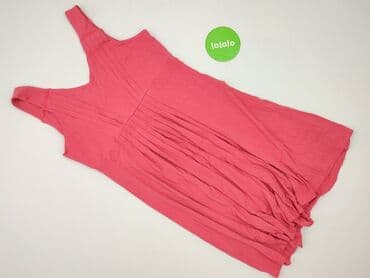 sukienki plisowane plus size: Yest, Sukienka damska, rozmiar S — 3