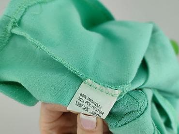 milla sukienki: Sukienka damska, rozmiar S — 5