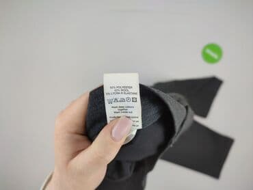 angelo litrico spodnie: Spodnie dla mężczyzn — 5