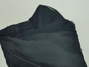 body shaper: Sukienka damska, rozmiar 3XL — 6