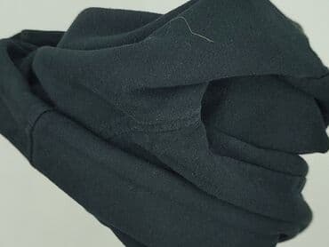 bluzy megi collection: Sweatshirt for men, size M — 6