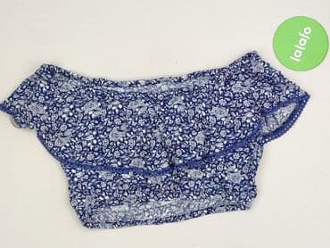 cropp bluzki z krótkim rękawem: Miss Selfridge, Top damski, rozmiar M — 3