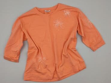 MEGI, Жіноча блуза, XL на lalafo.pl MEGI, Жіноча блуза, XL
