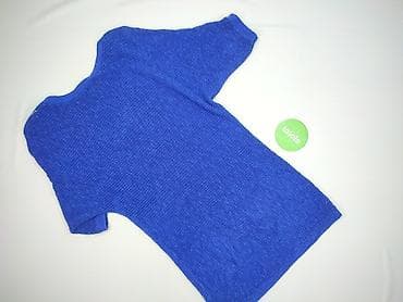 H&M, Sweter damski, rozmiar M — 4