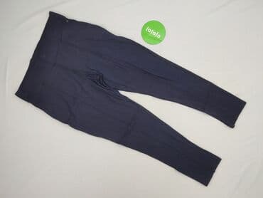 legginsy damskie hugo boss: Marc OPolo, Legginsy Sportowe damskie, rozmiar S — 2