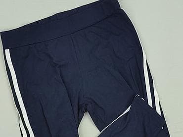 Moraj, Legginsy Sportowe damskie, rozmiar S