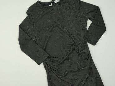 wyprzedaż sukienek sylwestrowych: Janina, Sukienka damska, rozmiar XS — 1