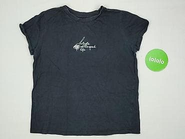 relab dresy: Reserved, T-shirt damski, rozmiar M — 2