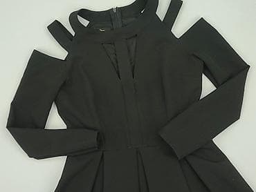 Bella, Women`s dress, size S