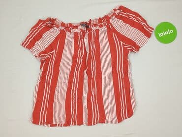 Women: Yessica, Women's blouse, M — 2