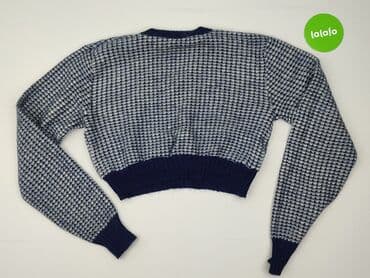 Women's Clothing: Women`s sweater, 2XL — 3