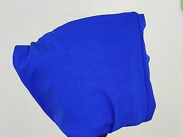 mp legginsy: Szorty damskie, rozmiar L — 5