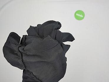 cropp golf damski: E-vie, Tunika damska, rozmiar S — 7