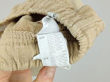 spodenki krótkie sinsay: Szorty damskie, rozmiar S — 5