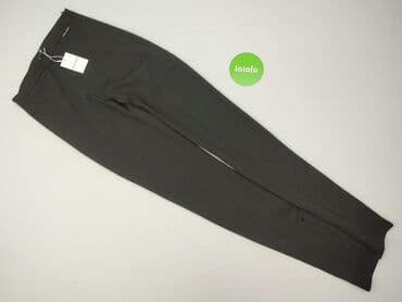 legginsy push up gatta: Legginsy rozmiar S — 2