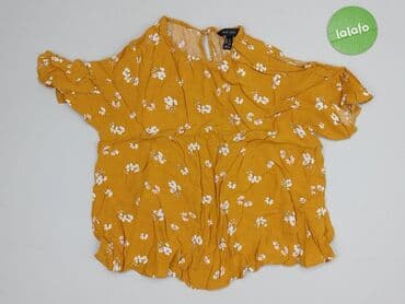 t shirty apache: New Look, Bluzka damska, rozmiar L — 2