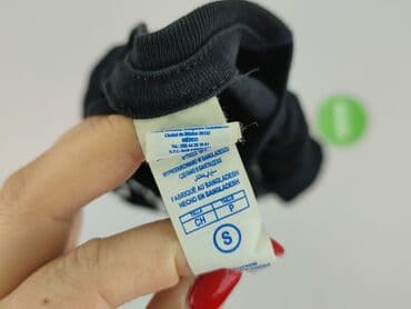 into the wild t shirty: Gildan, T-shirt damski, rozmiar S — 4