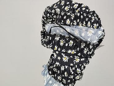 Women's Clothing: Primark, Women`s skirt, size L — 6