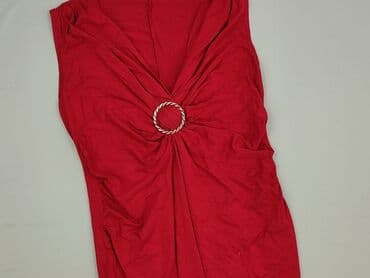 Women`s dress, size S (EU 36)