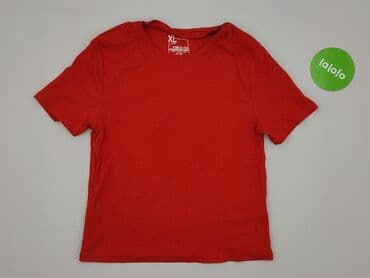 koszulki fsbn: FSBN, T-shirt damski, rozmiar XL — 2