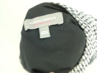 podszewka do sukienki: Dorothy Perkins, Sukienka damska, M — 4