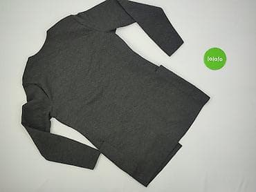 poncho only: ONLY, Kardigan damski, rozmiar S — 3